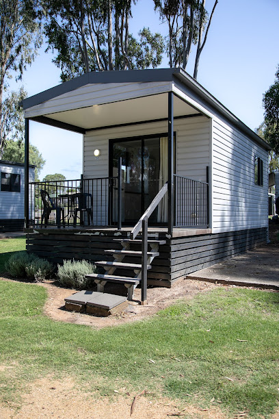 BIG4 Freedom Lifestyle Park Warwick