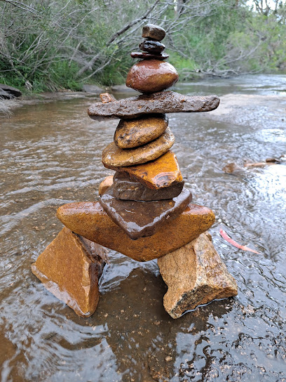 Old Ford Reserve