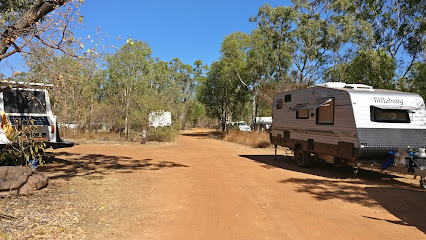 Leliyn Campground