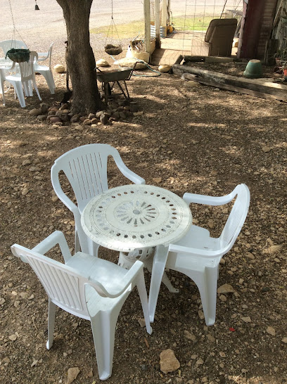 Corella Creek Country Farm Stay