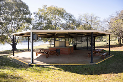 Reflections Cudgegong River - Holiday Park