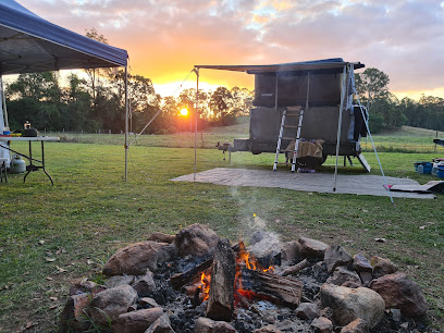 Brooloo Park