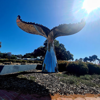Pialba Beach Tourist Park