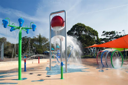Holiday Haven Currarong