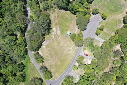 Speewah Regional Park Campground