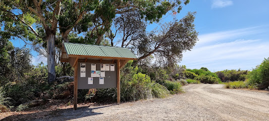 Koybaa Campground