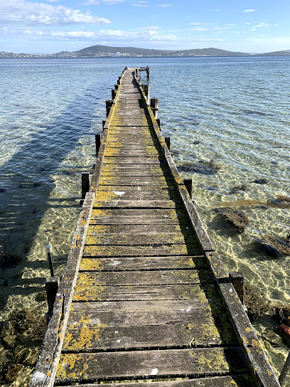 Panorama Caravan Park