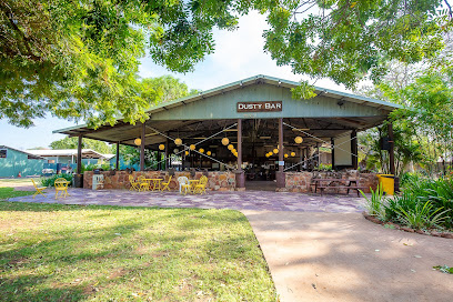Home Valley Station