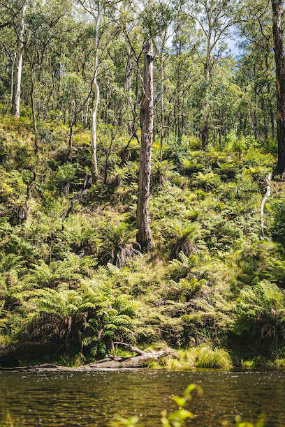 Wattle Flat
