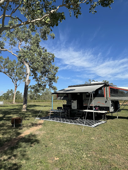 Mountview Farm Stay And Poodles