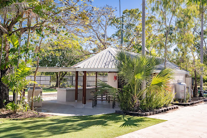 Big4 Tasman Holiday Parks - Rowes Bay