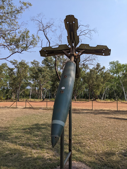 Munbililla (Tomato Island)