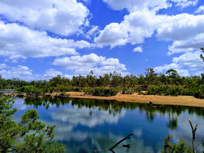 Princess Hills Camp #2
