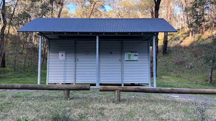 Grannys Flat Reserve