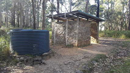 Beeripmo Campsite