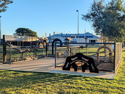 Quilpie qld