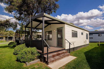 BIG4 Swan Hill