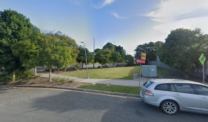 Langlands Lot