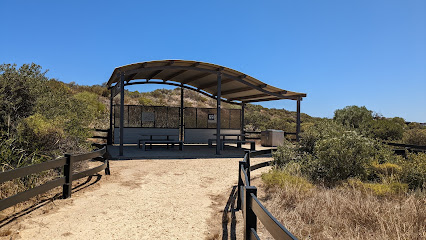 Milligan Island Eco Camping - Coastal Nodes