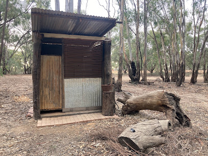 Tooranie Stay, Camp and Glamp