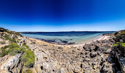 WoodCutters Campground