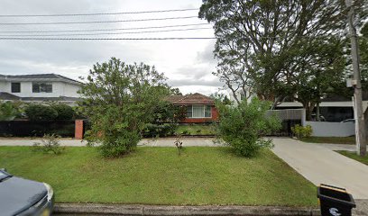 69 herbview avenue’s