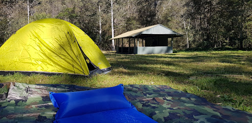 Colo Meroo Campground