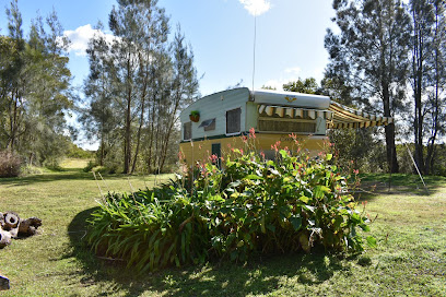 Abstobys Retreat