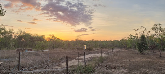 Green Acres Campground