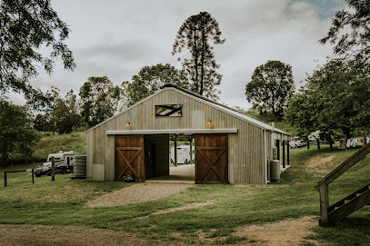 Kookaburra Park