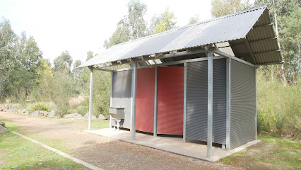 Ferns Camp