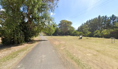 Moonan Flat Camp Ground | NSW Campsites | Camptoo