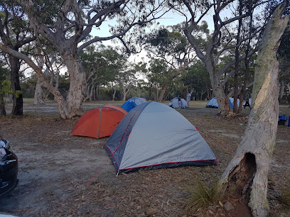 Cataract Activity Centre