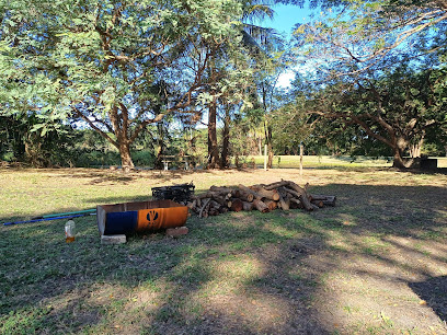 Mountainview lake holiday park mount surroundd