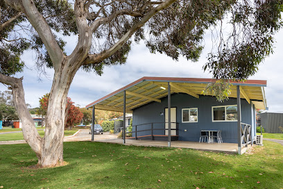 Tasman Holiday Parks - Albany