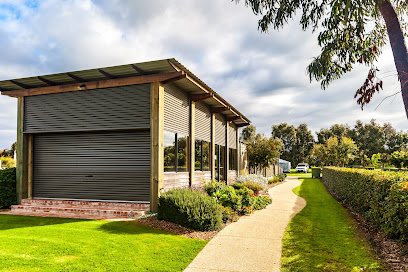 BIG4 Bellarine Holiday Park