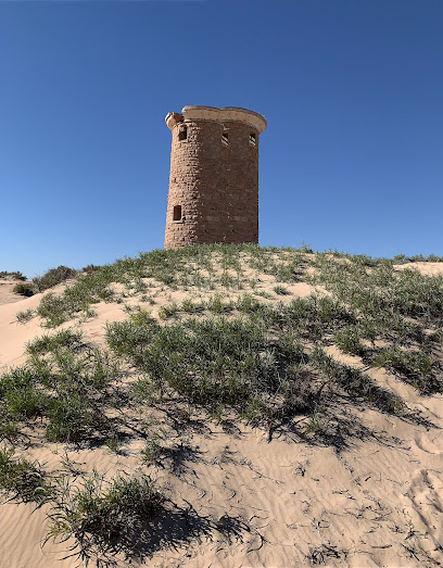 Ningaloo Station