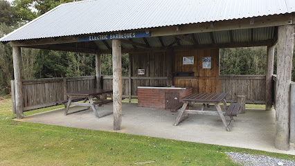 Springlawn Campsite