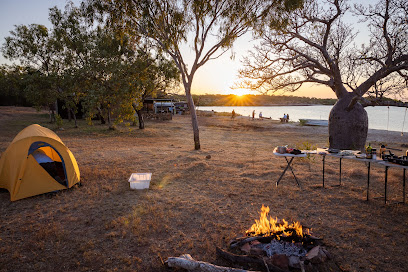 Honeymoon Bay, WA