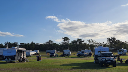 Mareeba Rodeo