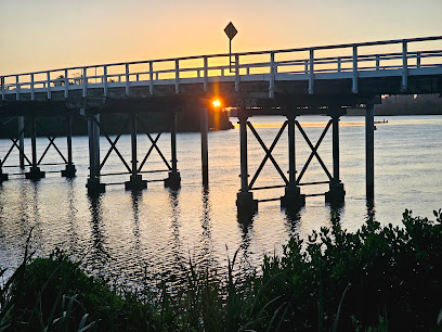 Maclean Show Grounds