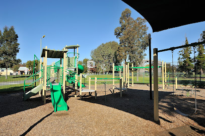 NRMA Echuca Holiday Park
