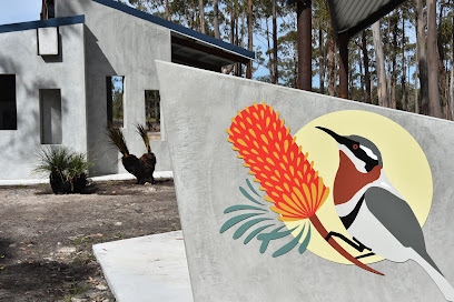 Dunns Ecopark