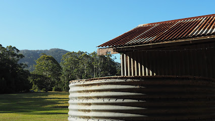 Phoranna Farm