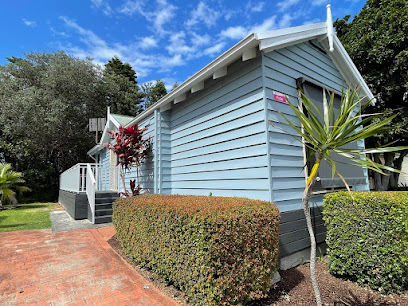 Toowoon Bay Holiday Park