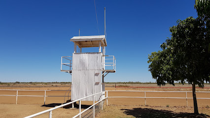 Kooroorinya Reserve