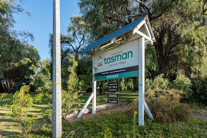 Tasman Holiday Parks - Yallingup Caves