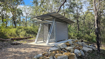 Finchley Campground