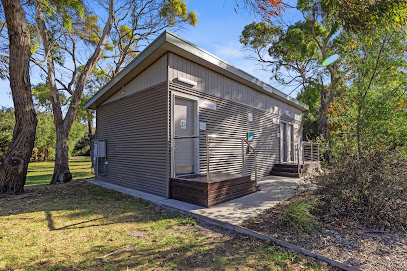 Ingenia Holidays Inverloch Foreshore