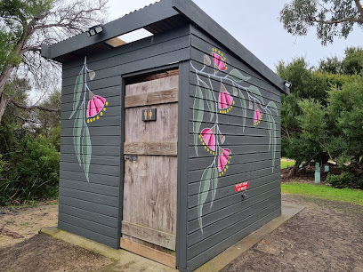 Bush Camp - Southend Tourist Park